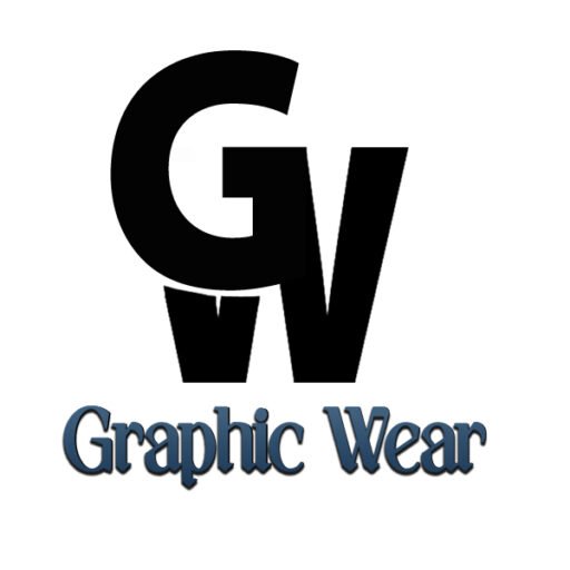 Woostify mobile logo