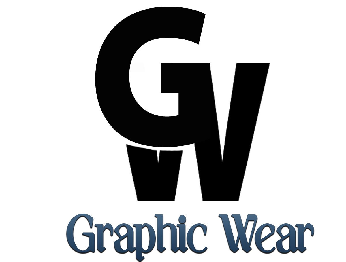 graphicwear.in