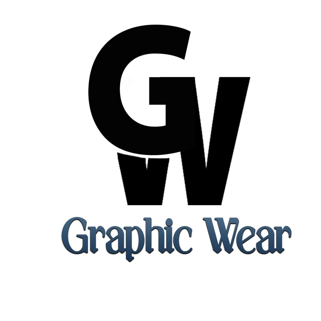 logo png black logo png black